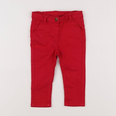 Pantalon - Très bon état TAPE A L'OEIL