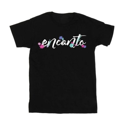 T-shirt DISNEY