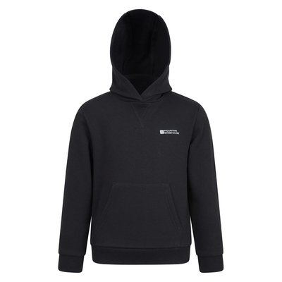 Sweat à capuche MOUNTAIN WAREHOUSE