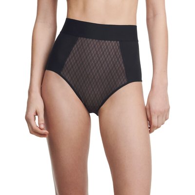 Smooth Lines Full Knickers CHANTELLE
