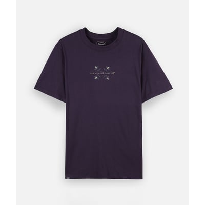 Tee-shirt manches courtes LEGEND OXBOW