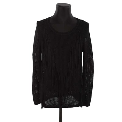 Pull - Très Bon État SANDRO
