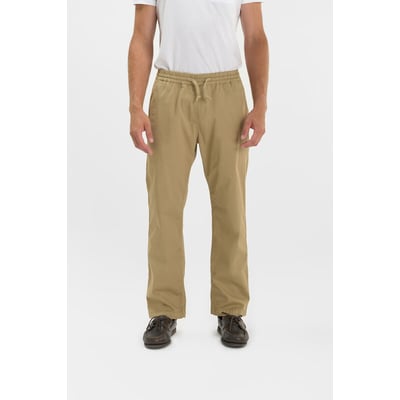 Pantalon loose, large MILAK LE TEMPS DES CERISES