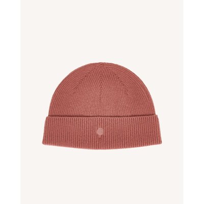 Bonnet laine BEANIE BEANIE FAGUO