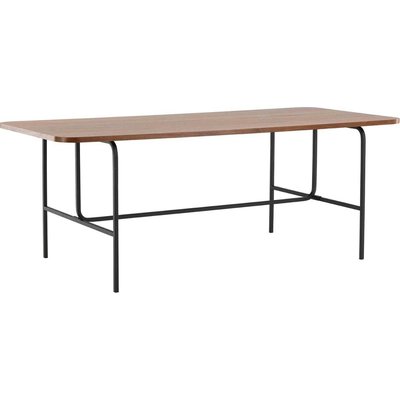 Table de repas 200 x 90 cm Uno VENTURE HOME