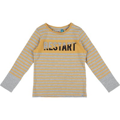 T-shirt -  Très bon état OKAIDI