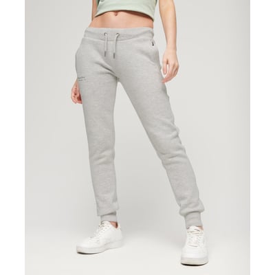 Pantalon de survêtement Essential Logo SUPERDRY