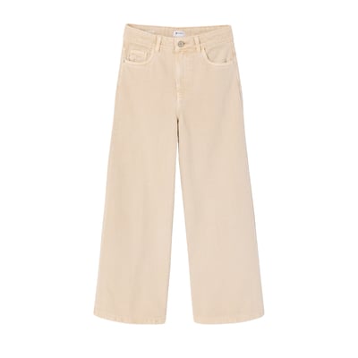 Pantalon large JONEN