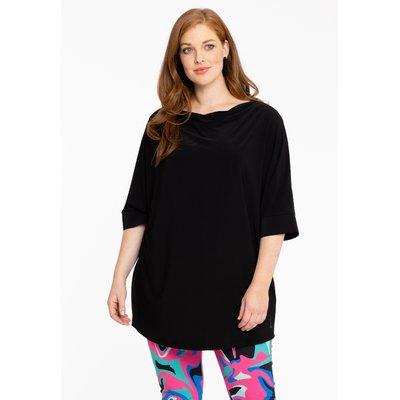 T-shirt avec manches courtes YOEK