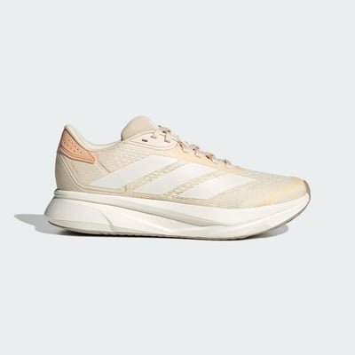 Baskets Duramo SL2 adidas Performance