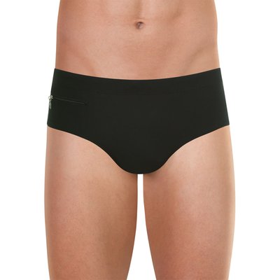 Slip de bain  fibres recyclées EMINENCE