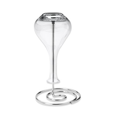 Egouttoir à carafe en métal Révolution PEUGEOT