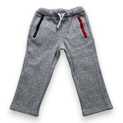 Pantalon bébé - Très bon état IKKS