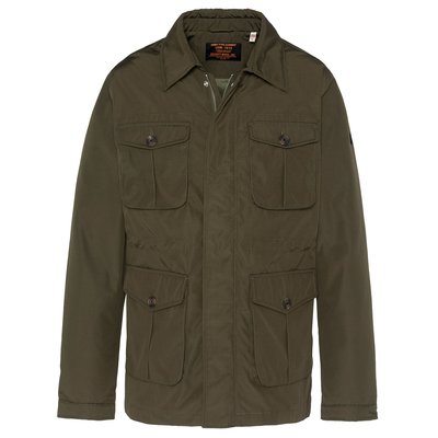 Parka militaire SCHOTT