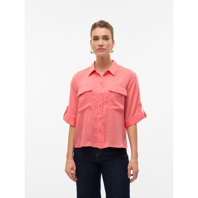 AWFABIANA Chemises Chemise VERO MODA
