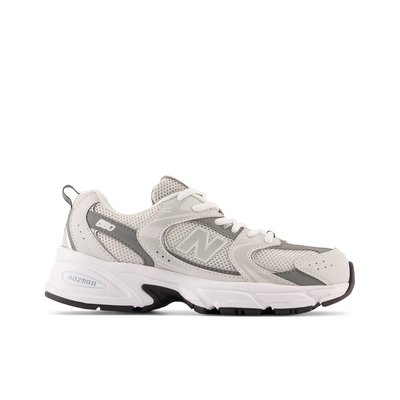 Baskets GR530 NEW BALANCE