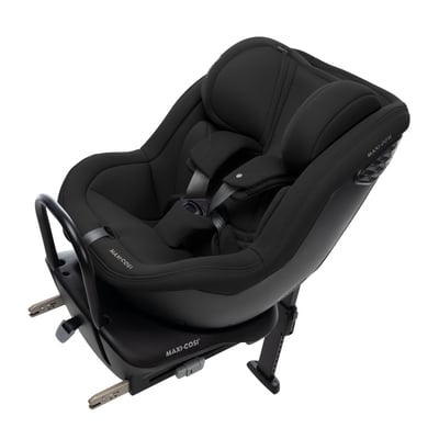 Maxi-Cosi Siège auto dos route MobiFix Pro MAXI COSI