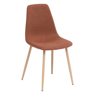 Chaise ROKA ATMOSPHERA