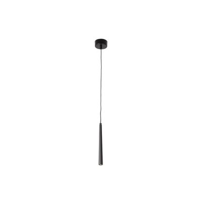 Suspensions Sabi    Led Intégrée 3w FARO