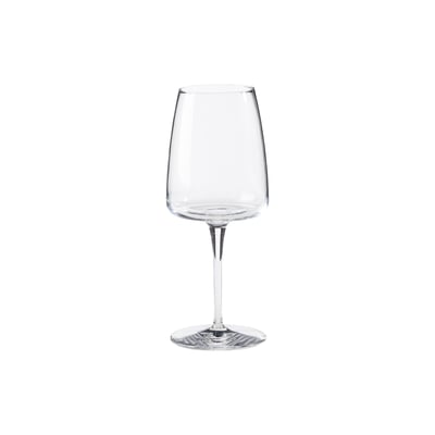 Verre vin 378 ml VINE COSTA NOVA