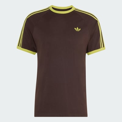 T-Shirt 3 Bandes T-Shirt 3 Bandes adidas Originals