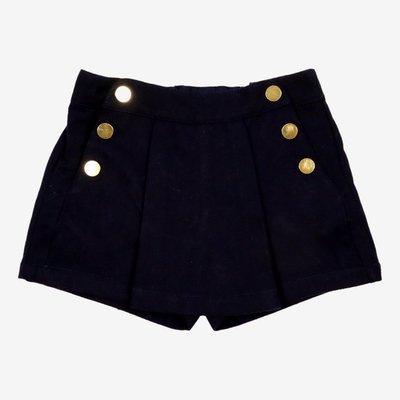 Short - Très bon état CYRILLUS