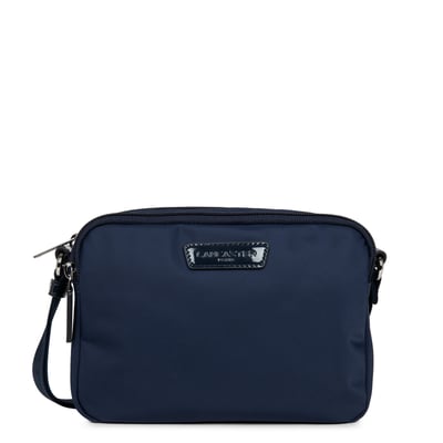 Sac trotteur BASIC VERNI LANCASTER