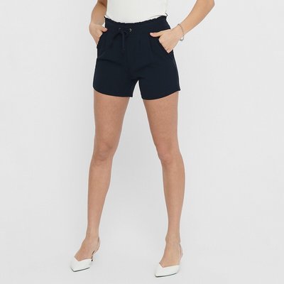 Short Taille Élastiquée JDY