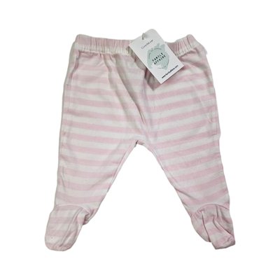 Legging - Très bon état JACADI