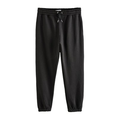 Bas de jogging casual en jersey NEXT