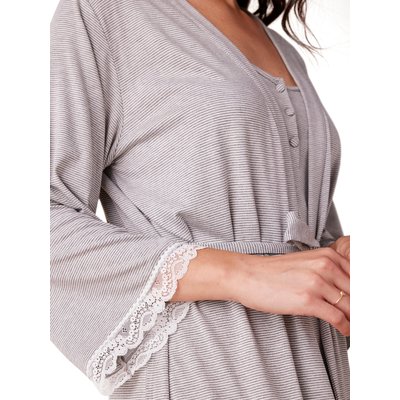 Pyjama femme ENVIE DE FRAISE La Redoute