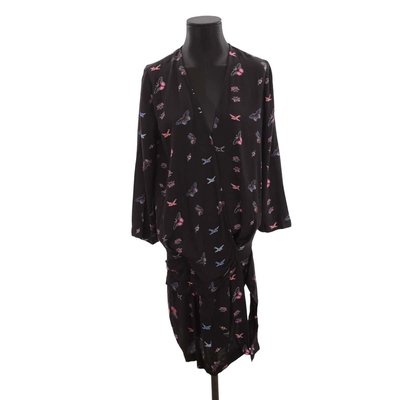 Robe - Très Bon État BA&SH