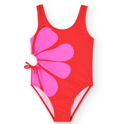 Maillot de bain polyamide BOBOLI
