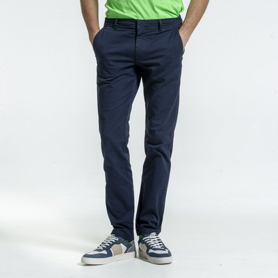 Pantalon taille 54 homme online