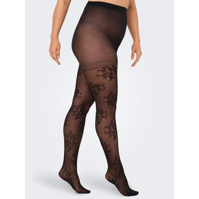 Collants ONLY CARMAKOMA