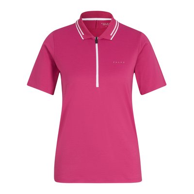 T-Shirt Coton FALKE