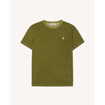 T-shirt LUGNY FAGUO