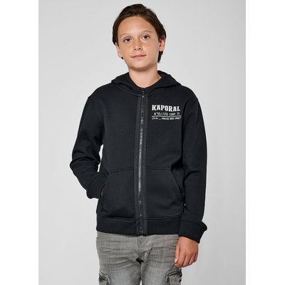 Sweat  Coton MULL KAPORAL