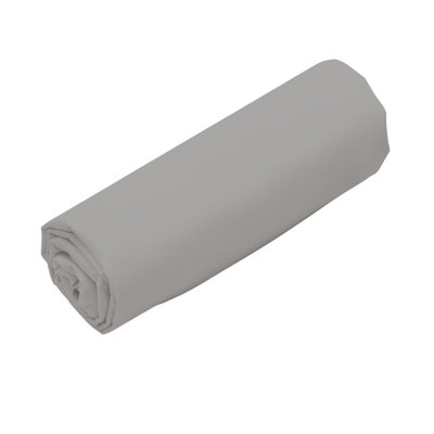 Drap housse - UNI COTON TRADITION DES VOSGES