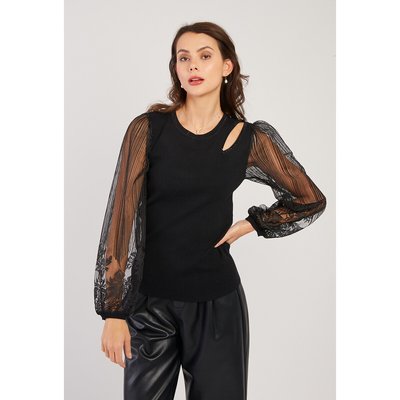 Caracas Jumper DERHY