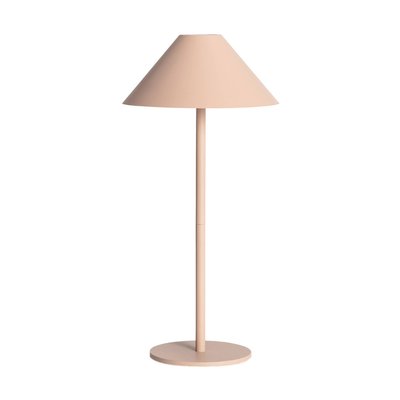 Lampe de table intérieur/extérieur LED sans fil H 32cm ADAM SWEEEK