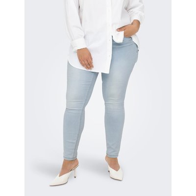Jean skinny ONLY CARMAKOMA ONLY CARMAKOMA