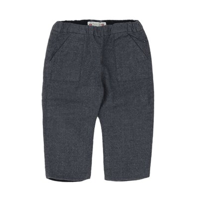Pantalon bébé - Très bon état BONPOINT