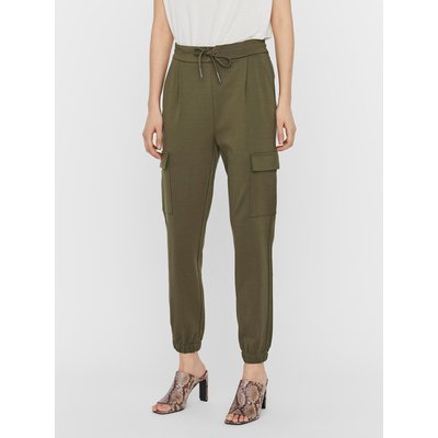 Pantalon cargo VERO MODA VERO MODA