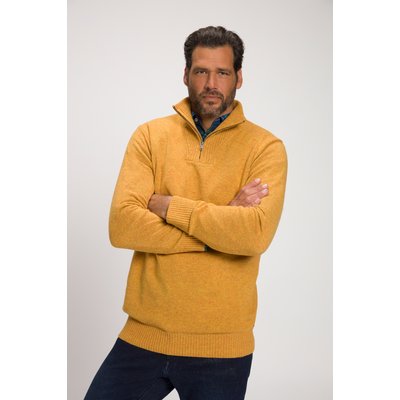 Pull camionneur multi-fils JP1880