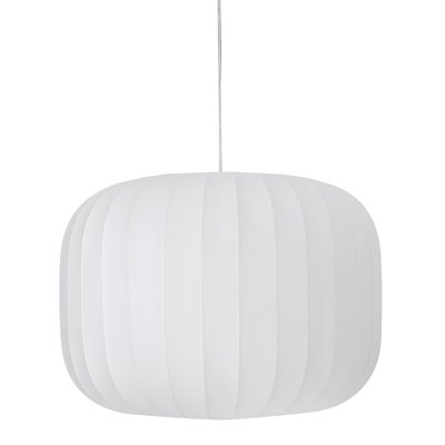 Lampe À Suspension Plastique LEXA LIGHT & LIVING 