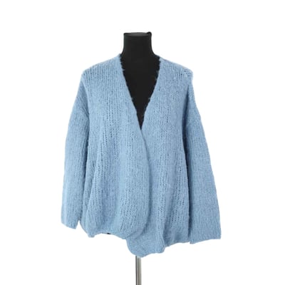Pull - Bon État VINTAGE