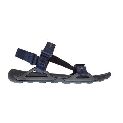 Sandales LOCKE CRAGHOPPERS