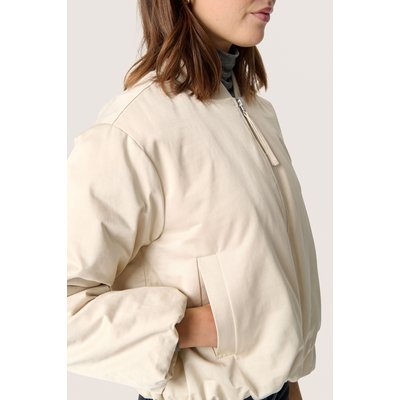 Veste d'extérieur SLKalea SOAKED IN LUXURY