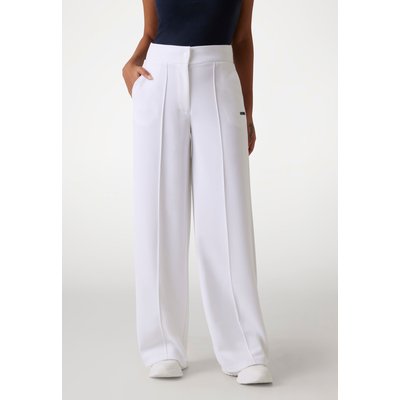 Pantalon Survêtement Jambe Large GUESS